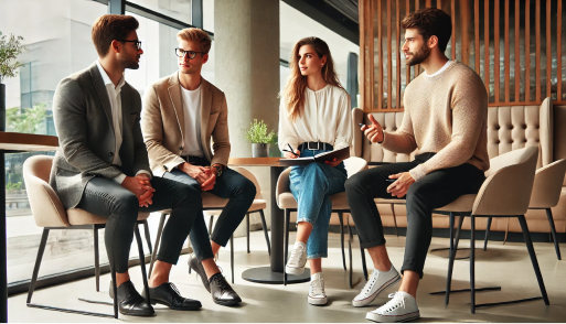 DUX STELLAE ORIENTIS